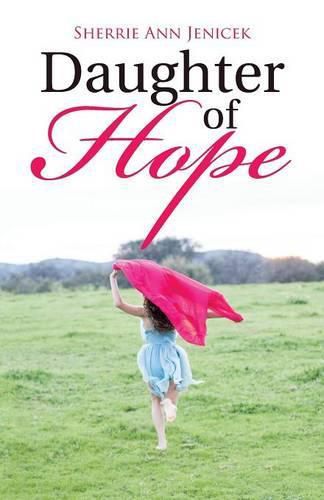 Cover image for Daughter of Hope