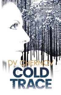 Cover image for Cold Trace