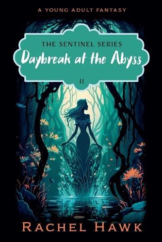 Cover image for Daybreak at the Abyss
