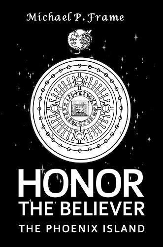 Cover image for Honor the Believer