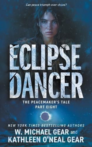 Eclipse Dancer