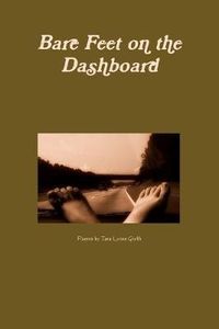 Cover image for Bare Feet on the Dashboard