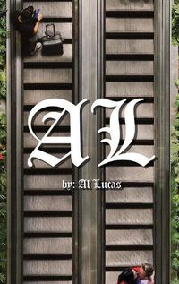 Cover image for Al