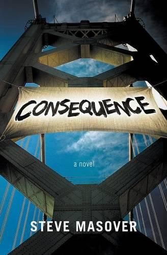 Cover image for Consequence