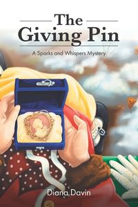 Cover image for The Giving Pin