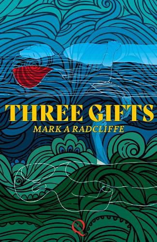 Three Gifts