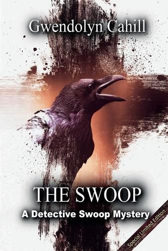 Cover image for The Swoop