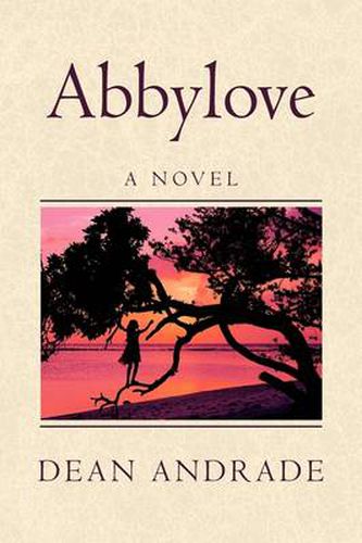 Cover image for Abbylove