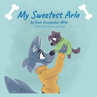 Cover image for My Sweetest Arlo