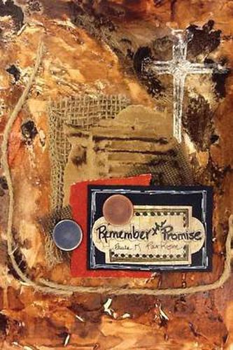 Cover image for Remember the Promise