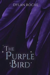 Cover image for The Purple Bird