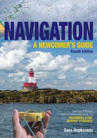 Cover image for Navigation: A Newcomer's Guide