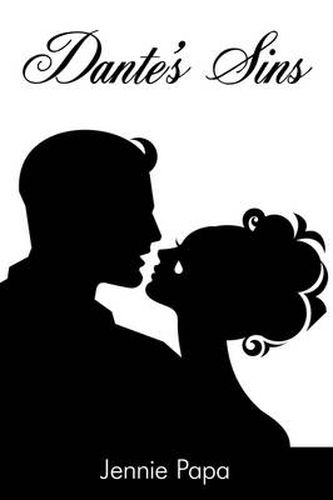 Cover image for Dante's Sins