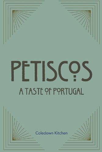 Petiscos