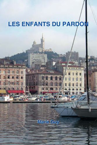 Les Enfants Du Pardon