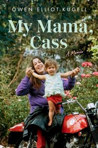 Cover image for My Mama, Cass