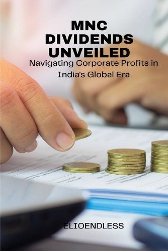 Cover image for MNC Dividends Unveiled