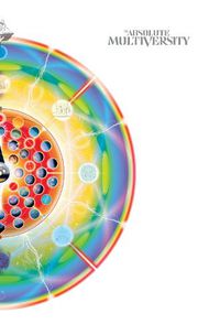Cover image for The Absolute Multiversity