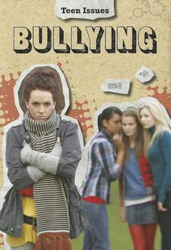 Bullying (PB)