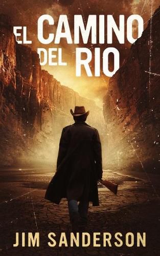 Cover image for El Camino del Rio