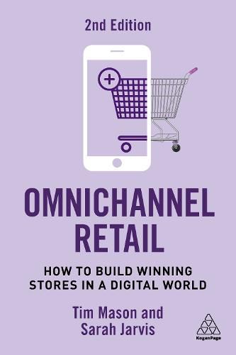 Omnichannel Retail