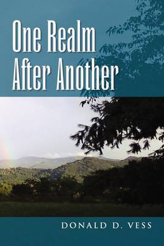 Cover image for One Realm After Another