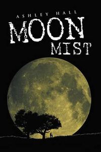 Cover image for Moon Mist