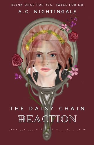 Cover image for The Daisy Chain Reaction