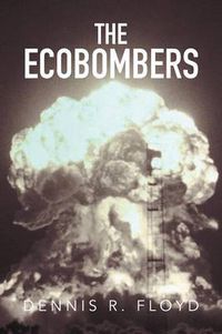 Cover image for The Ecobombers