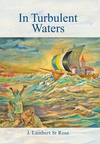 Cover image for In Turbulent Waters