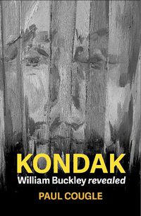 Cover image for Kondak