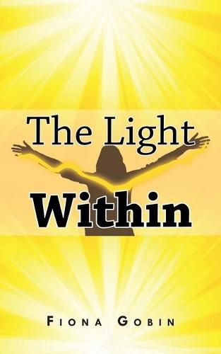 The Light Within