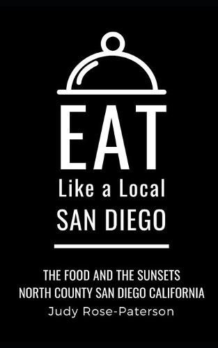 Eat Like a Local- San Diego