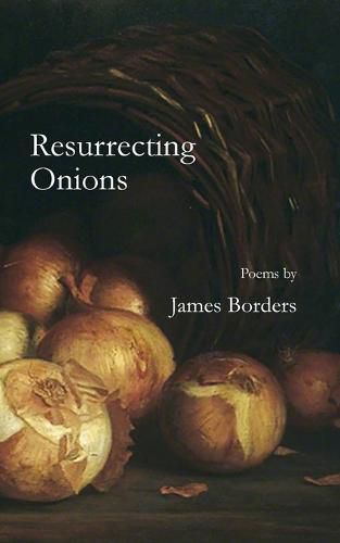 Cover image for Resurrecting Onions