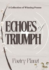 Cover image for Echoes of Triumph