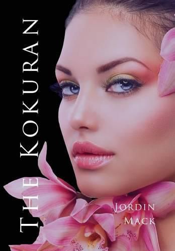 Cover image for The Kokuran