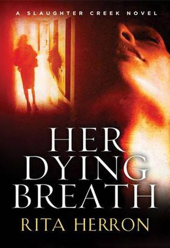 Cover image for Her Dying Breath