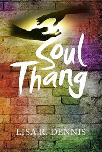 Cover image for Soul Thang