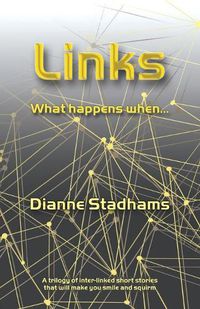 Cover image for Links: What happens when...