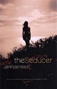 Cover image for The Seducer