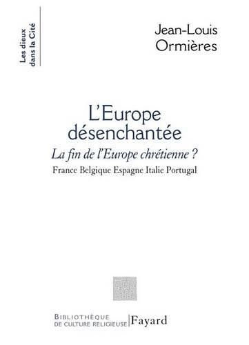 Cover image for Jean Louis