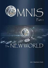 Cover image for Omnis 1