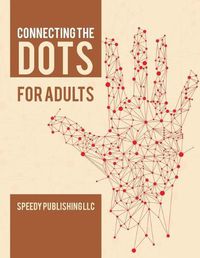 Cover image for Connecting the Dots for Adults