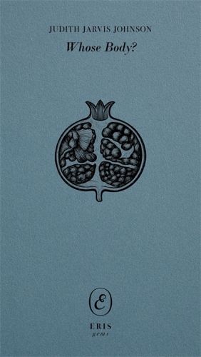 Cover image for Whose Body?