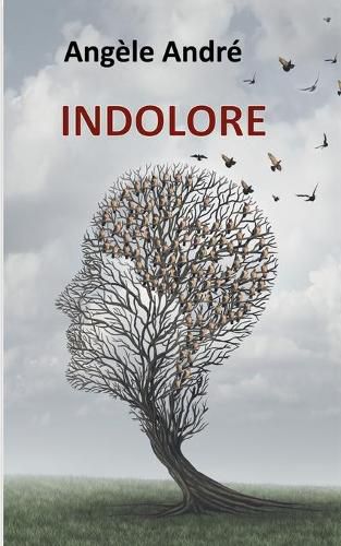 Cover image for Indolore