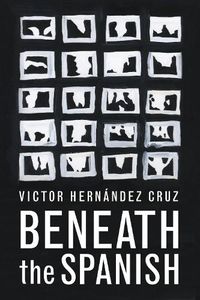 Cover image for Beneath the Spanish