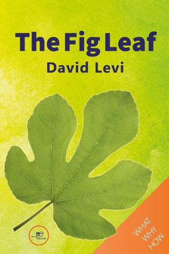 The Fig Leaf 2022