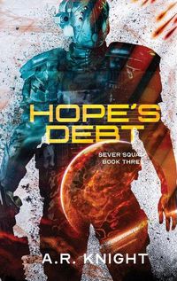 Cover image for Hope's Debt