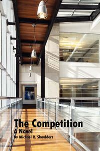 Cover image for The Competition