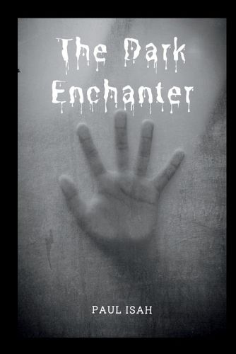 The Dark Enchanter